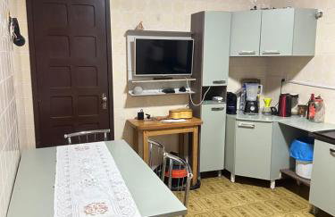 pousada cardoso - casa 2 - Foto 2