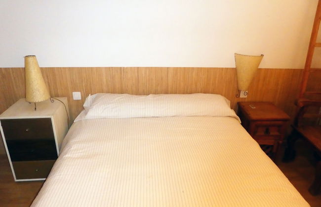 Apartamentos Biescas 3000 - Foto 11