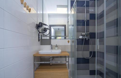 12 Jabłek - ośrodek wypoczynkowy na Mazurach - Foto 20