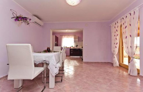 Holiday Home Peresiji I - Foto 21