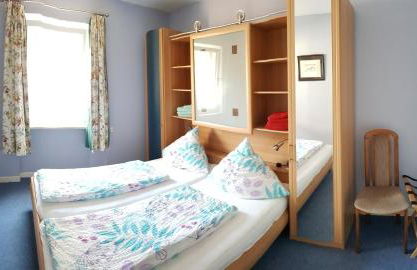 Haus Lowe Ferienwohnungen - Foto 18