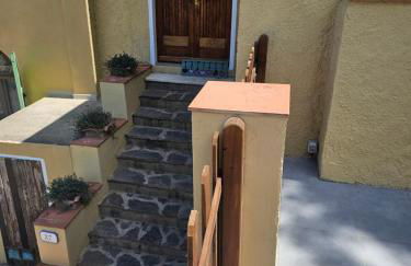 Appartamento Azzurro Mare - Foto 55