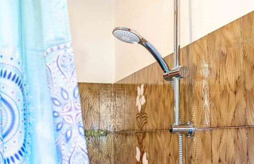 App Comfort Dolomiti - Sport Natura Relax - Foto 13