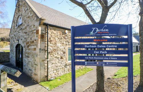 Flat Above 27 - Photo 36