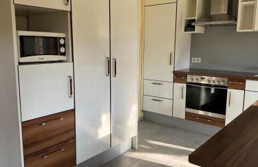 Zwischen Köln und Bonn, Central Mitte - Foto 20