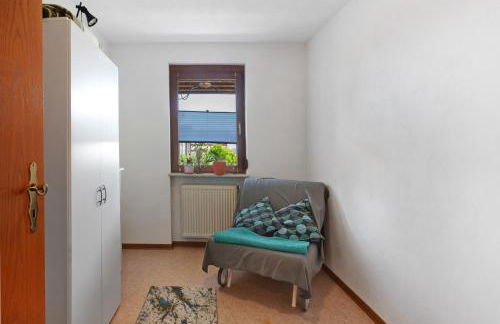 Piccola Perla - Foto 20