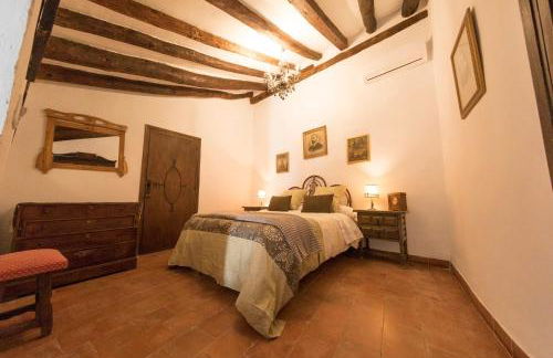 Palacete Sol de Mayo - Foto 28