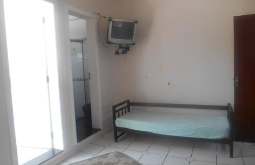 FM Apartamentos Ubatuba - Foto 21