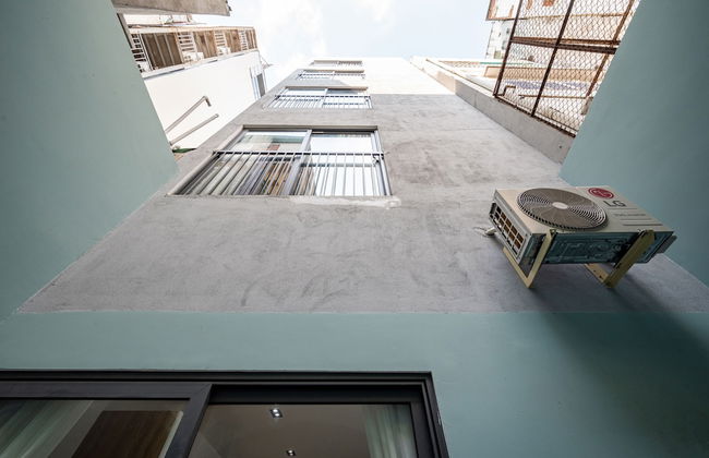 Cozrum Home - Daisy House - Foto 78