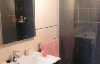 Ca na Mora - Foto 22