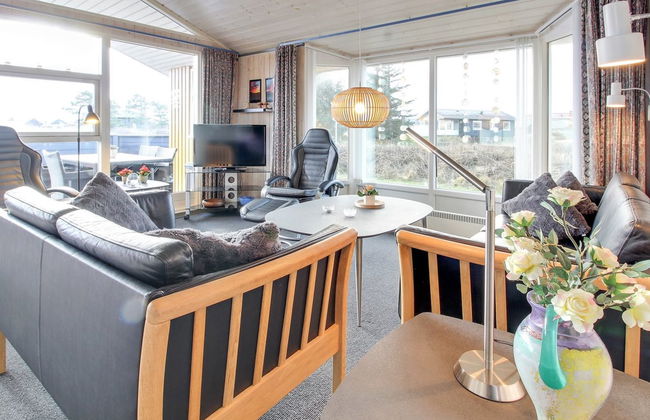 "Elsbeth" - 500m from the sea - Foto 31