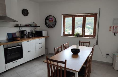 Casa Barroca - Foto 9