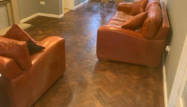 East View House - Photo 5