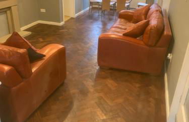 East View House - Foto 5