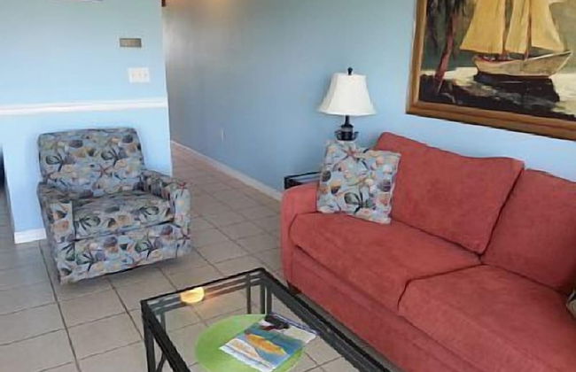 Tern Key Realty & Rentals - Foto 36