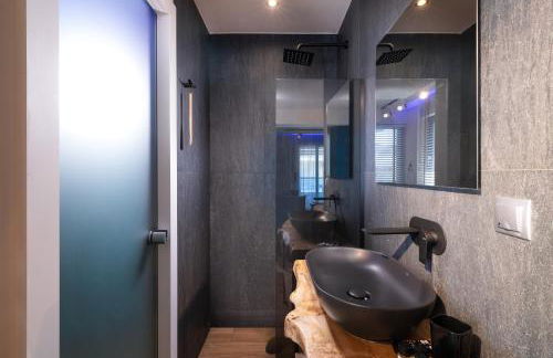 SKS Luxury Suites & Rooms - Foto 22