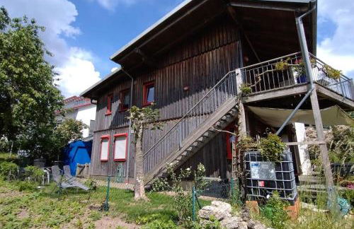 Ferienwohnung Seebaer - Foto 3