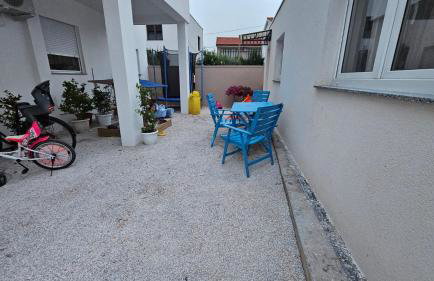 Apartment Leilani & Karolina - Foto 25