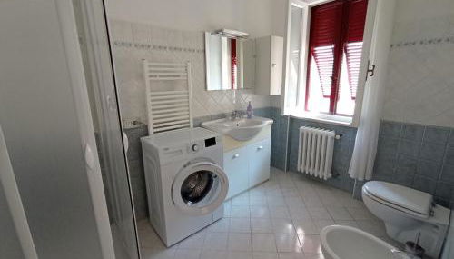 Casa Elvia - Marina di Campo - Foto 5