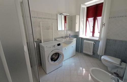 Casa Elvia - Marina di Campo - Foto 5