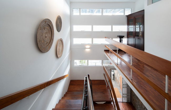 Villa Cambier by muse villas - Photo 29