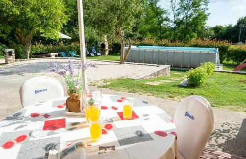 Apartman Nona - Foto 9