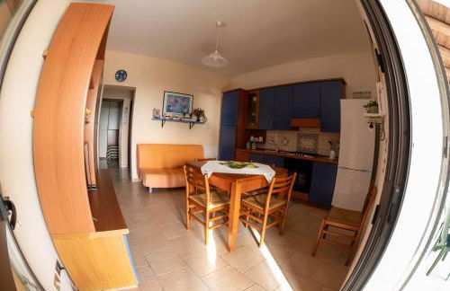 Casa Giardinello - Foto 59