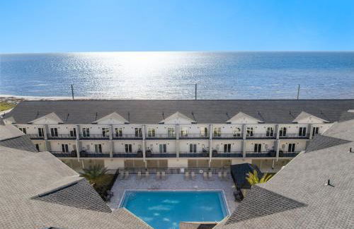 Dolphin Daze Hideaway by Pristine Properties Vacation Rentals - Foto 59