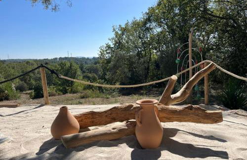 Villa Casa Papey - Foto 26