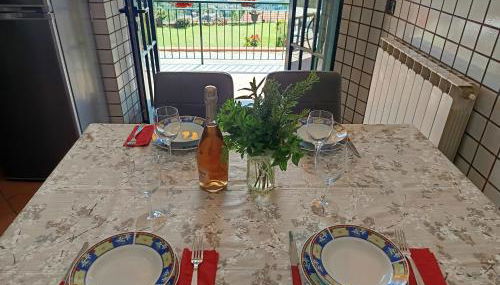 La Casa Col Portico - Foto 5