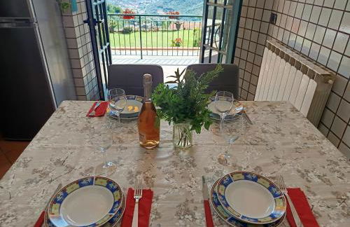 La Casa Col Portico - Foto 5