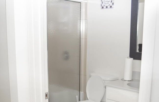 Magic Lofts - Foto 21