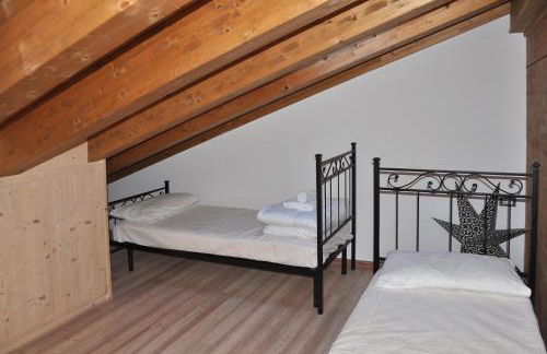 Meraviglioso Loft con vista sulle Dolomiti - Foto 30