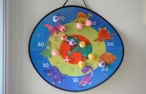 Les jardins de Rangueil, Parking, Métro, Piscine - Foto 45