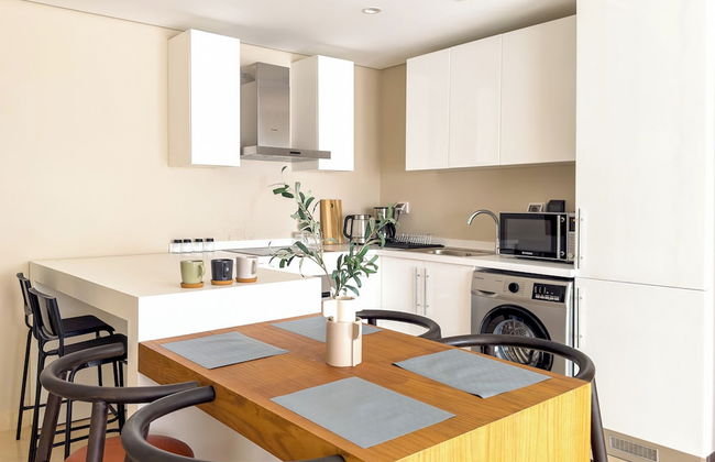 El Gouna - BIRD NEST - Foto 47