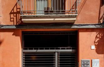 Racons - La Placeta Allotjament boutique - Photo 20