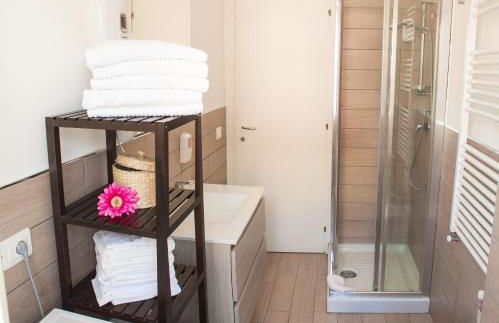 Case Vacanze Ganimede - Foto 21