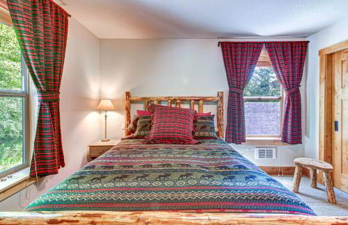 Elk Meadows Escape - Foto 17