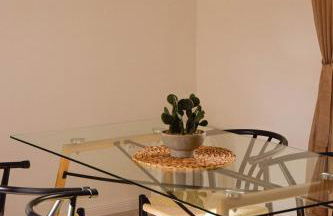 Leonidas Residence - Boutique Stadthaus mit 2 Apartments - Ganzes Haus buchbar - Foto 7