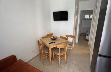 BlueLoft TorreCanne - Foto 24