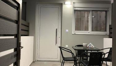Valasia's house - Photo 5