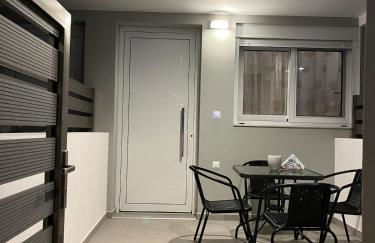 Valasia's house - Foto 20