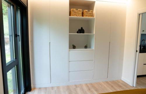 Balcobo Villas&Cabañas - Foto 133