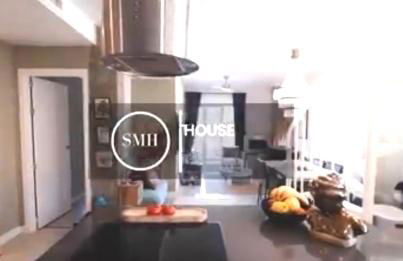 Moderno loft to Love en Mijas Costa , Malaga - Photo 23