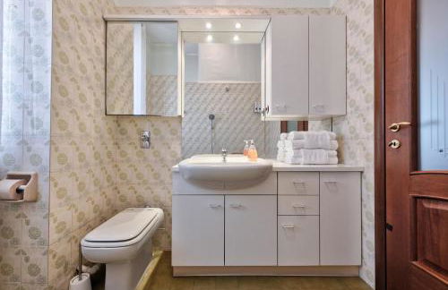 La Stellata by Apartments To Art - Photo 14