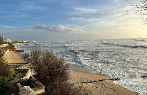 Atlantic Foz - Foto 14