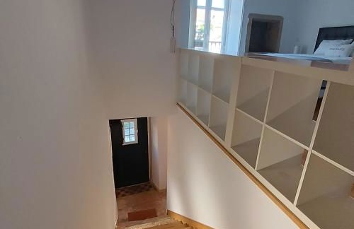 Tomarhousing - Style - Foto 18