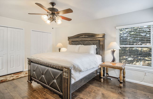 Mid-Farmers Park - Foto 5