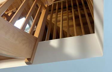 Entre ciel et mer - Photo 31