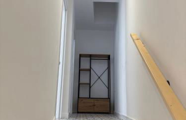 Casa Azul - Photo 22